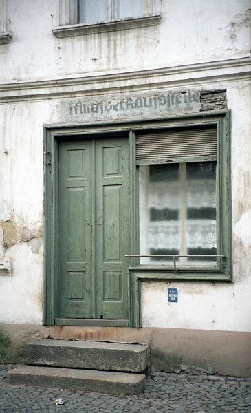 Wittichenau, Hoyerswerdaer Str. 11, 9.11.1996 (1).jpg